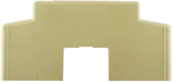 WEIDMULLER - WEI0326760000 AH 32 SAKG32