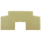 WEIDMULLER - WEI0326760000 AH 32 SAKG32