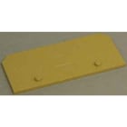 WEIDMULLER - WEI0134220000 AP SAKA KRG