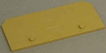 WEIDMULLER - WEI0134220000 AP SAKA KRG