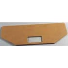 WEIDMULLER - WEI0179900000 TW SAKG46 HP/TF/GE/2