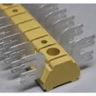 WEIDMULLER - WEI0480120000 MF 1/8 4X6.3/2.8