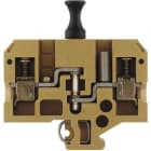 WEIDMULLER - WEI0324020000 SAKC 10 STB/RE