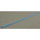 WEIDMULLER - WEI0532100000 CLI R 1 F. CLI C 1-3