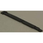 WEIDMULLER - WEI0189400000 CLI MH 110 HSTR