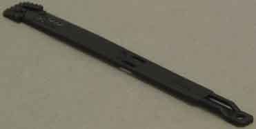 WEIDMULLER WEI0189400000 CLI MH 110 HSTR