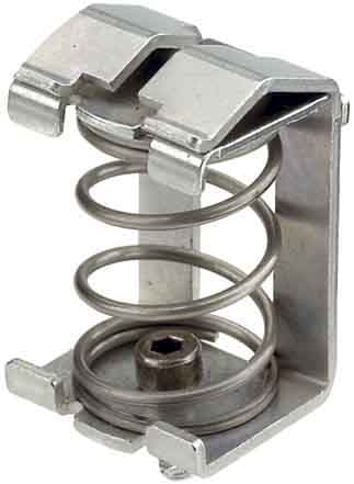 WEIDMULLER - WEI1692261001 KLBUE 3-8 SC