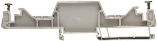 WEIDMULLER - WEI1080200000 WSH 6