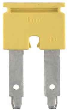 WEIDMULLER - WEI1739690000 ZQV 16/2