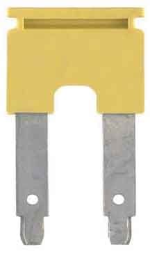 WEIDMULLER WEI1739700000 ZQV 35/2