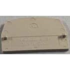 WEIDMULLER - WEI1720960000 ZAP/TW ZDUA