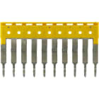 WEIDMULLER - WEI1693890000 ZQV 2.5N/50 GE