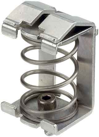 WEIDMULLER - WEI1712321001 KLBUE 10-20 SC