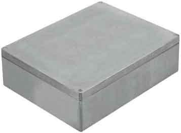 WEIDMULLER WEI0573800000 KLIPPON K81