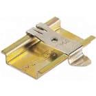 WEIDMULLER - WEI0687900000 FM 4/TS35