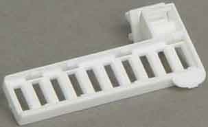 WEIDMULLER - WEI1611930000 ZGB 30