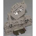 WEIDMULLER - WEI1616430000 ZSI 2.5/LD 60AC