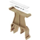 WEIDMULLER - WEI1631930000 SCHT 5 S