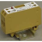 WEIDMULLER - WEI0198120000 SAKT E/35 2GL 230VAC