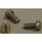 WEIDMULLER - WEI0103300000 BFSC M4X9T