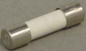 WEIDMULLER - WEI0430700000 G 20/1.00A/F