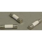 WEIDMULLER - WEI0431400000 G 20/6.30A/F