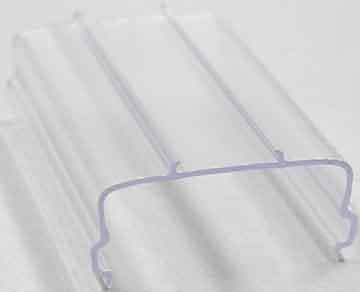 WEIDMULLER - WEI0485200000 ADP 1/HP1 1M