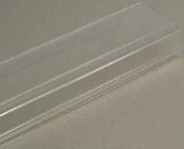 WEIDMULLER - WEI0485300000 ADP 2/HP2 1M