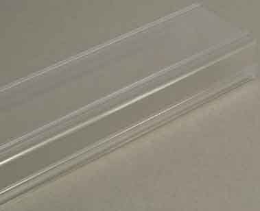 WEIDMULLER - WEI0485300000 ADP 2/HP2 1M