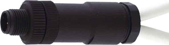 WEIDMULLER WEI9457540000 SAIS-ZW-5