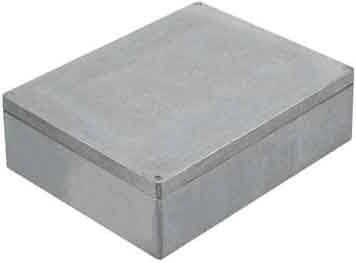 WEIDMULLER - WEI1565280000 KLIPPON K51