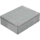 WEIDMULLER - WEI0573700000 KLIPPON K71