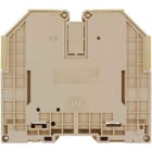 WEIDMULLER - WEI1024500000 WDU 120/150