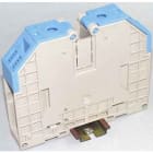 WEIDMULLER - WEI1024680000 WDU 70/95 BL