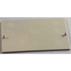 WEIDMULLER - WEI1068400000 WTW WTL6/1 DB