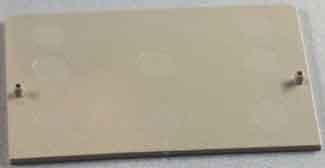 WEIDMULLER WEI1068400000 WTW WTL6/1 DB