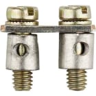 WEIDMULLER - WEI1312500000 Q 2 DLI