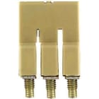 WEIDMULLER - WEI1062660000 WQV 6/5