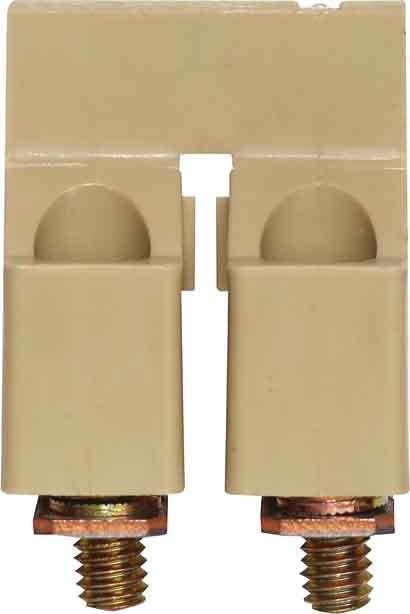 WEIDMULLER - WEI1053260000 WQV 16/2