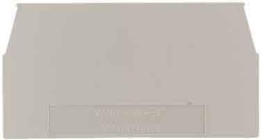 WEIDMULLER - WEI1068300000 WAP WTL6/1