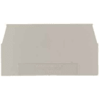 WEIDMULLER - WEI1068300000 WAP WTL6/1