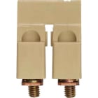 WEIDMULLER - WEI1055060000 WQV 10/4