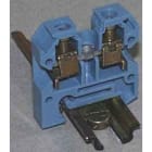 WEIDMULLER - WEI0294380000 AKZ 4 BL