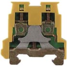 WEIDMULLER - WEI1303360000 AKE 2.5