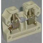 WEIDMULLER - WEI0321560000 AKB 4