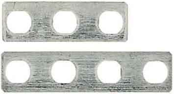 WEIDMULLER - WEI0130700000 QL 3 SAK4