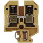 WEIDMULLER - WEI0110020000 SAK 10 KRG