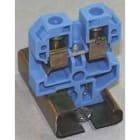 WEIDMULLER - WEI0110080000 SAK 10 BL