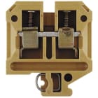 WEIDMULLER - WEI0271060000 SAK 16