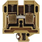 WEIDMULLER - WEI0380760000 SAK 35/35